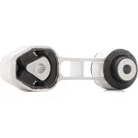 MAGNETI MARELLI Pidike, moottorintuenta 030607010107