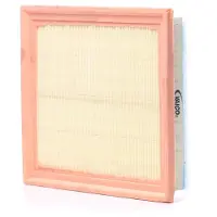 VAICO Ilmansuodatin V22-1108