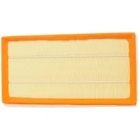 MAHLE ORIGINAL Ilmansuodatin LX 4397