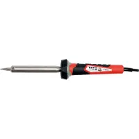 YATO Sähkökäyttöinen juotin YT-8273; 80 W