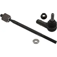 FEBI BILSTEIN Raidetanko 37206