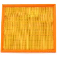 PURFLUX Ilmansuodatin A1029