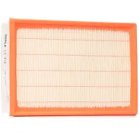 MAHLE ORIGINAL Ilmansuodatin LX 418