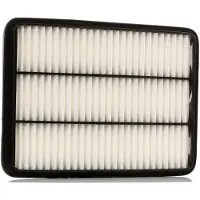 Japanparts Ilmansuodatin ASHIKA 20-02-251