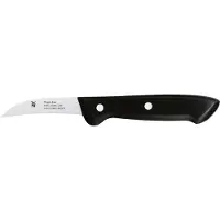 WMF Classic Line 1874506030 turning knife 6 cm