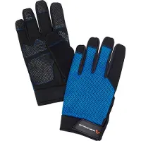 Savage Gear Aqua Mesh Käsineet