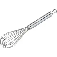 Küchenprofi Piskeris 25cm PARMA