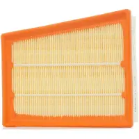 Knecht Ilmansuodatin LX 4297