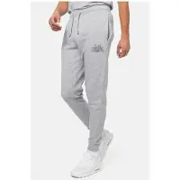 Lonsdale Rathven Verryttelyhousut