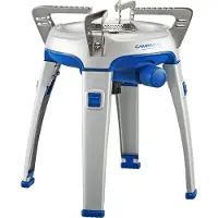 Campingaz 203044, Nestekaasukeitin, 1 alue(tta), 950 g