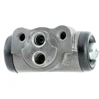 LPR Jarrusylinteri 5528