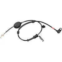 FEBI BILSTEIN ABS-anturi 178006