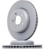 Bosch Jarrulevy (1kpl) 0 986 479 E16