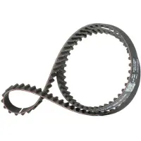Gates Hammashihnat 5575XS