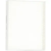 FILTRON Filter, interior air