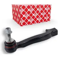 FEBI BILSTEIN Raidetangon pää 106866