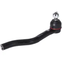 FEBI BILSTEIN Raidetangon pää 180519