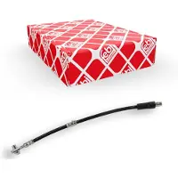 FEBI BILSTEIN Jarruletku 174936