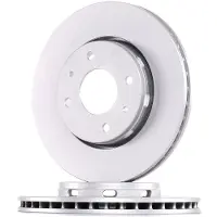 Bosch Jarrulevy 0 986 479 B37 edessä, tuuletettu, 1 Kappale