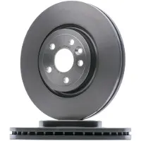 Brembo Jarrulevy (1kpl) 09.D063.21