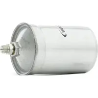 VAICO Polttoainesuodatin VAICO V30-0820-1