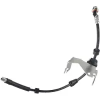 FEBI BILSTEIN Jarruletku 182921