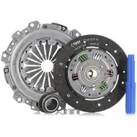 Valeo Kytkinpaketti 821184