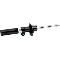 BILSTEIN Iskunvaimennin - B4 OE Replacement 22-247070 vasen
