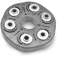 KAVO PARTS Ristinivel - Toyota - Hi-lux