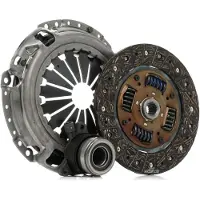 EXEDY Kytkinpaketti TYK2255
