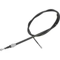 FEBI BILSTEIN Vaijeri, Seisontajarru 24518