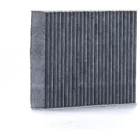 CORTECO Suodatin, sisäilma 80005202