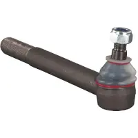 FEBI BILSTEIN Raidetangon pää 08212