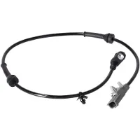 FEBI BILSTEIN ABS-anturi 185688