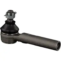 FEBI BILSTEIN Raidetangon pää 43292