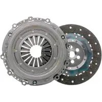 Valeo Kytkinpaketti 826797