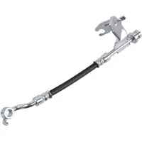 FEBI BILSTEIN Jarruletku 180952