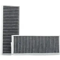 FILTRON Raitisilmasuodatin K1328A-2x