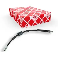 FEBI BILSTEIN Jarruletku 108082