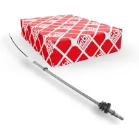 FEBI BILSTEIN Vaijeri, seisontajarru 108957