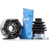 GSP Joint Kit, drive shaft