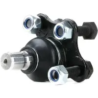 Skf Pallonivel VKDS 313000