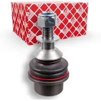 FEBI BILSTEIN Pallonivel 175393