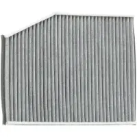 FILTRON Filter, interior air