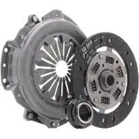Valeo Kytkinpaketti 003433