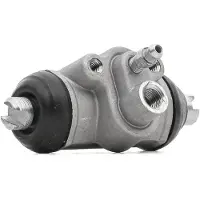 Delphi Jarrusylinteri LW90075