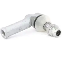 Schaeffler FAG 840 1075 10 Raidetangon pää
