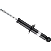 BILSTEIN Iskunvaimennin, 19-278360 - Subaru - Xv