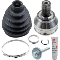 FEBI BILSTEIN Nivelsarja, vetoakseli 186412
