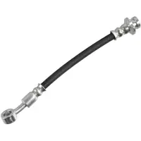 FEBI BILSTEIN Jarruletku 182699